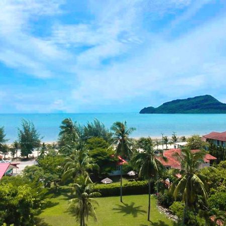 Baan Golden Pool Villa Sam Roi Yot Exterior foto